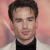 Police: Former One Direction star Liam Payne dies after fall from hotel in Argentina